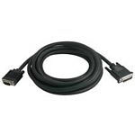 Cablestogo 7m M1 / VGA M Cable (81256)